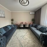 Metrou Berceni, curte proprie, finisaje premium